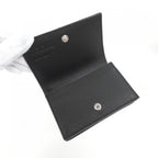 Loewe Business Card Holder Case — view 4