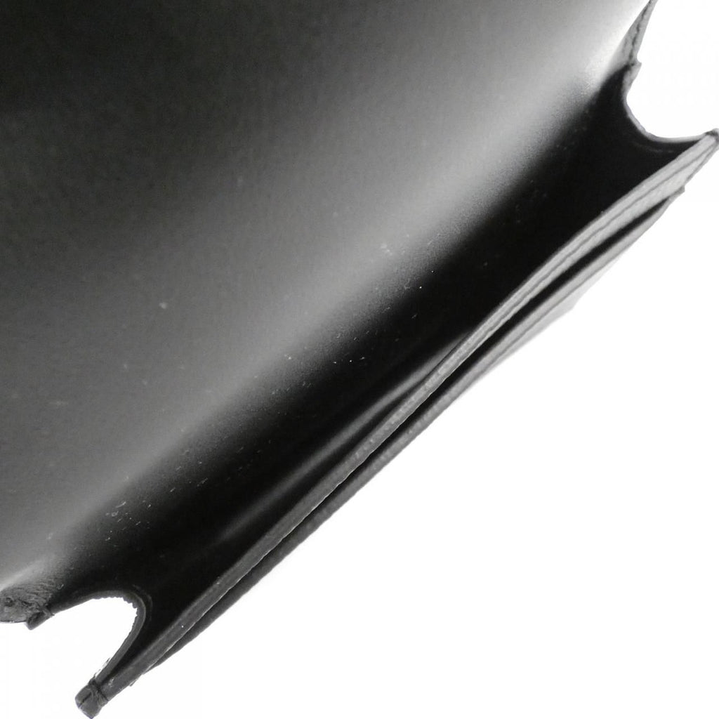 Loewe Business Card Holder Case — view 5