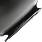 Loewe Business Card Holder Case — view 5