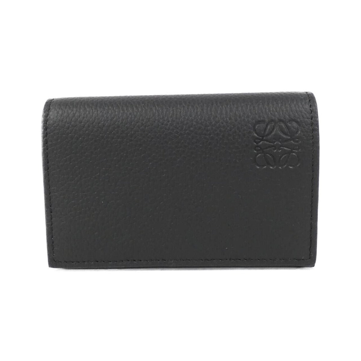 Loewe Business Card Holder Case