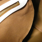 Louis Vuitton Monogram Speedy Bandouliere 25 cm — view 9