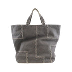 Bottega Veneta Vbbn 0 Bag