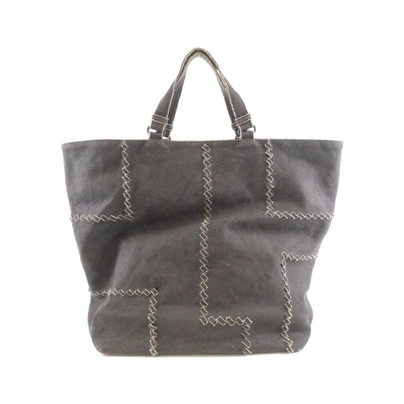 Bottega Veneta Vbbn 0 Bag