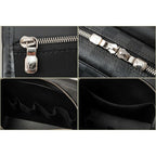 Louis Vuittoned Bag Travel Pouch Clutch Trousse Suspen Double — view 3