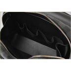 Louis Vuittoned Bag Travel Pouch Clutch Trousse Suspen Double — view 4