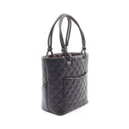 Chanel Tote Cambon — view 2
