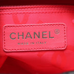 Chanel Tote Cambon — view 4