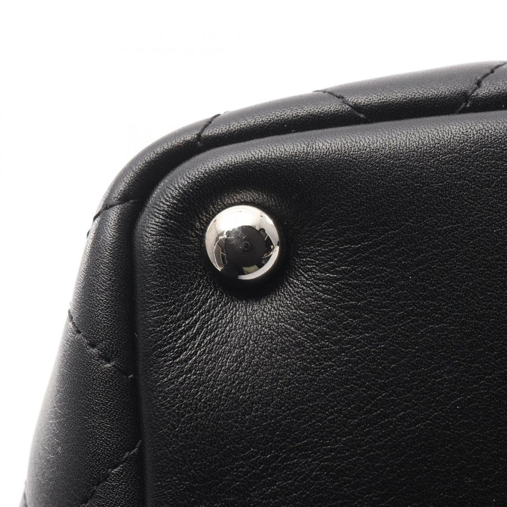 Chanel Tote Cambon — view 6
