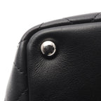 Chanel Tote Cambon — view 6