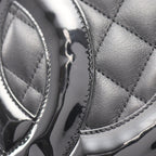 Chanel Tote Cambon — view 7