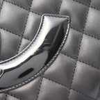 Chanel Tote Cambon — view 8