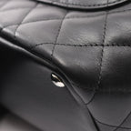 Chanel Tote Cambon — view 9