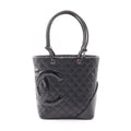 Chanel Tote Cambon