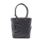 Chanel Tote Cambon