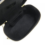 Louis Vuitton Gameon Monogram Vanity Bag — view 7