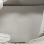 Hermes Jet Sneakers Gray 39 — view 6