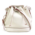 Louis Vuitton Shoulder Bag Suhali Noe BB