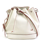Louis Vuitton Shoulder Bag Suhali Noe BB