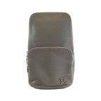 Louis Vuitton Taiga Avenue Sling Bag Shoulder — view 2