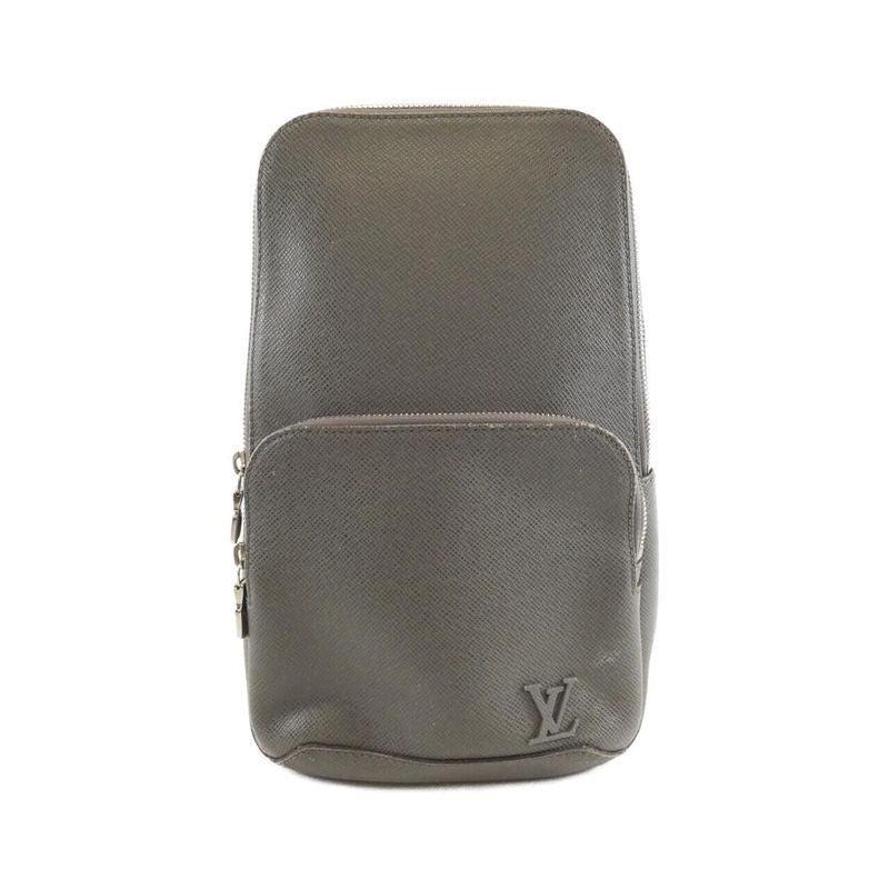 Louis Vuitton Taiga Avenue Sling Bag Shoulder — view 2