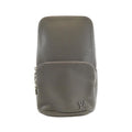Louis Vuitton Taiga Avenue Sling Bag Shoulder