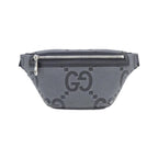 Gucci Aaeb 9 Waist Bag — view 2