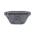 Gucci Aaeb 9 Waist Bag