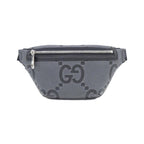Gucci Aaeb 9 Waist Bag