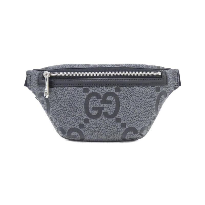 Gucci Aaeb 9 Waist Bag