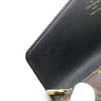Louis Vuitton Monogram Giant Reverse Portefeuille Wallet — view 9