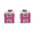 Hermes Earrings Cage de Ashe