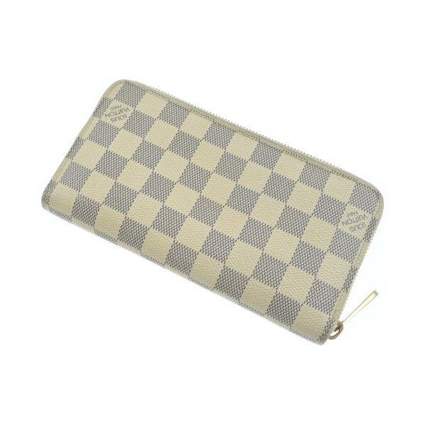 Louis Vuitton Wallet Coin Case — view 2