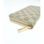 Louis Vuitton Wallet Coin Case — view 6