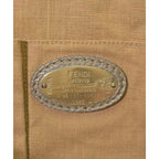 Fendi Tote Gray — view 6