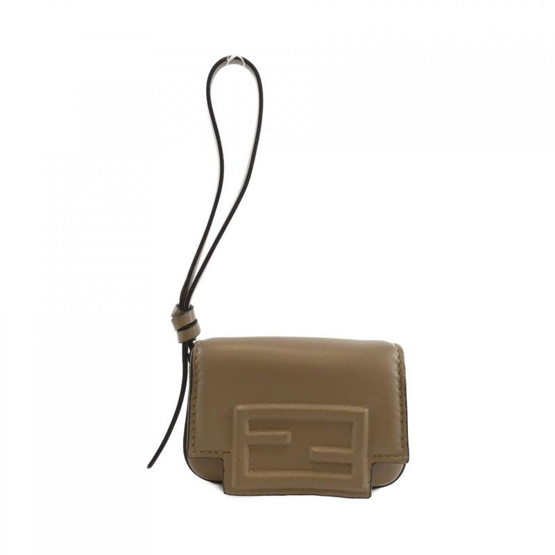 Fendi 7 As289 NBA Pouch