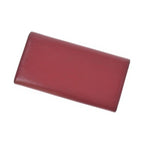 Louis Vuitton Wallet Coin Case — view 2