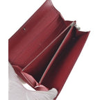 Louis Vuitton Wallet Coin Case — view 5