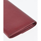 Louis Vuitton Wallet Coin Case — view 8