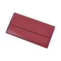 Louis Vuitton Wallet Coin Case