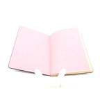 Gucci Disney Collaboration Daisy Duck GG Supreme Notebook Stationery — view 3
