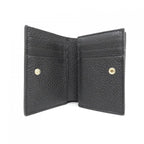 Gucci GG Emblem Aaeem Wallet — view 4