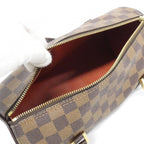 Louis Vuitton Damier Papillon Bag — view 6