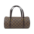 Louis Vuitton Damier Papillon Bag