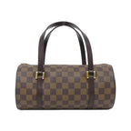 Louis Vuitton Damier Papillon Bag