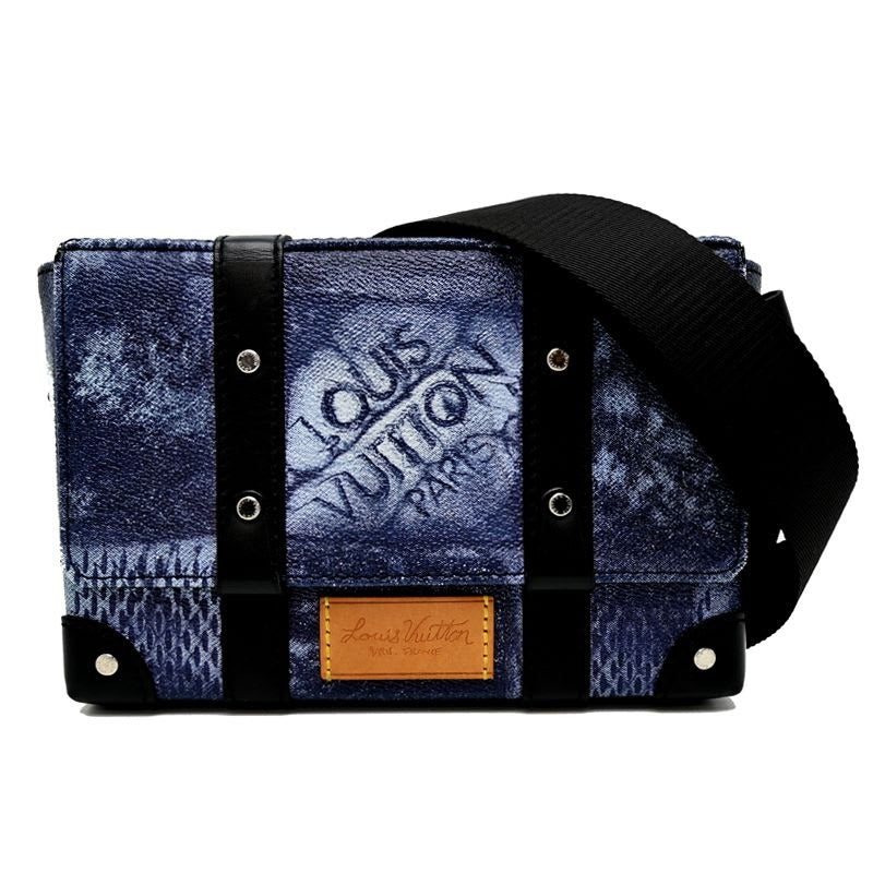 Louis Vuitton Waist Bag