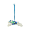 Hermes Buddy Bag Charm ca