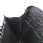 Louis Vuitton Monogram Giant Zippy Wallet — view 7