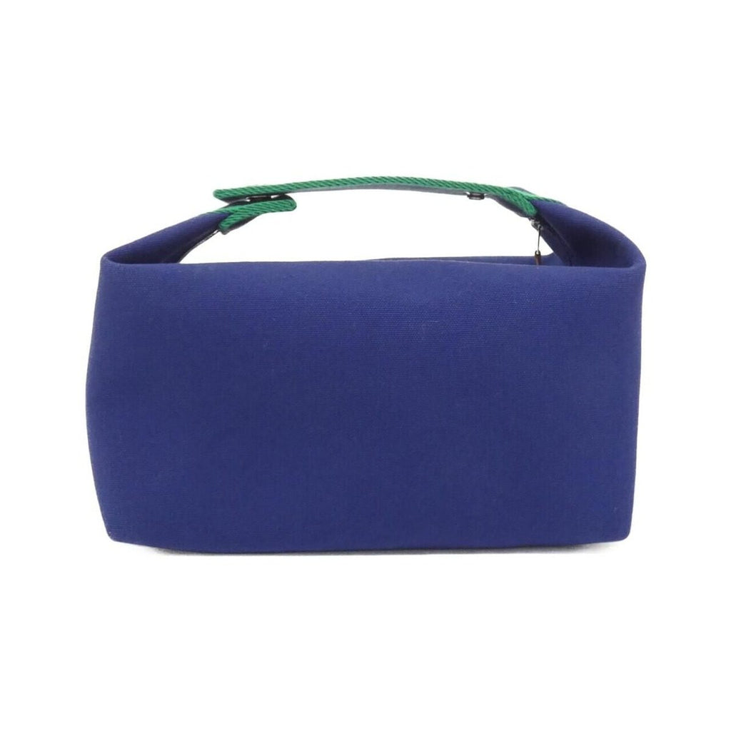 Hermes Bride-a-Brac GM Pouch — view 2