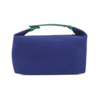 Hermes Bride-a-Brac GM Pouch — view 2