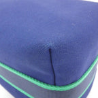 Hermes Bride-a-Brac GM Pouch — view 3